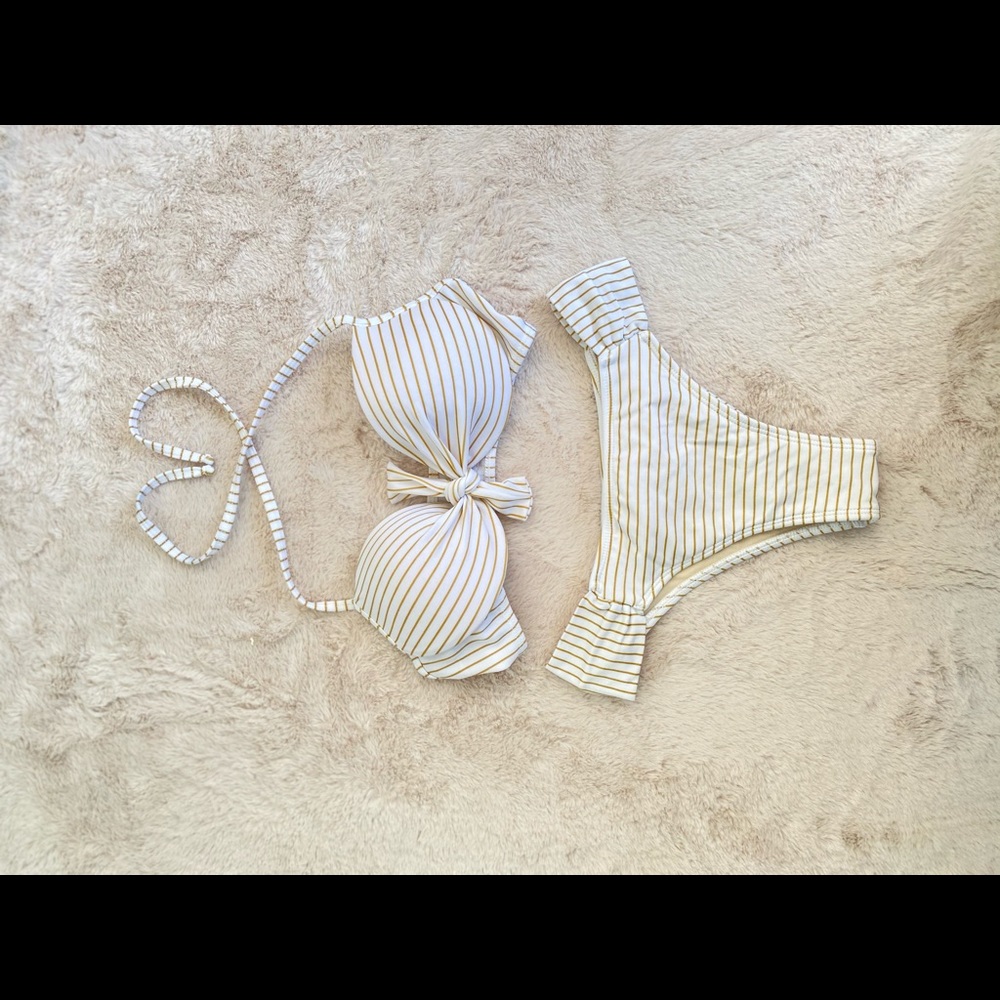 Bikini